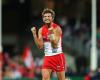 swans_premiers