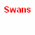 swans4ever