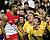 swannies05