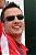 Ahli