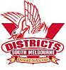 SMDAFC