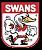 thejones,s