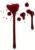 Bloodmaniac