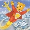 teddys mum