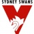 SwanSational