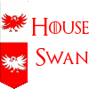 swanwolf