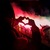 redstarforever