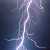 Thunder Shaker