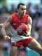 Melbourne_Blood