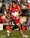 Wardy