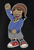 Mike_B